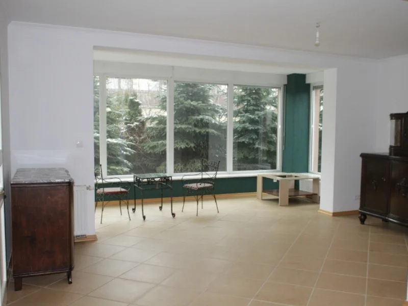 Zdjęcie z galerii