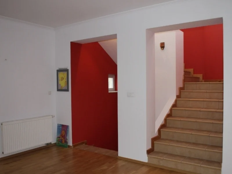Zdjęcie z galerii
