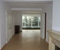 Zdjęcie z galerii