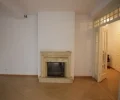 Zdjęcie z galerii