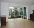 Zdjęcie z galerii
