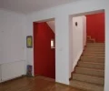 Zdjęcie z galerii