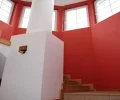 Zdjęcie z galerii