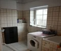 Zdjęcie z galerii