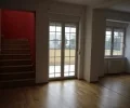 Zdjęcie z galerii