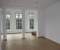 Zdjęcie z galerii