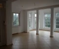 Zdjęcie z galerii
