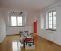 Zdjęcie z galerii