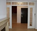 Zdjęcie z galerii