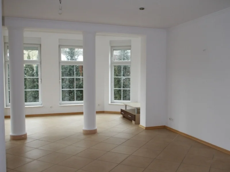 Zdjęcie z galerii