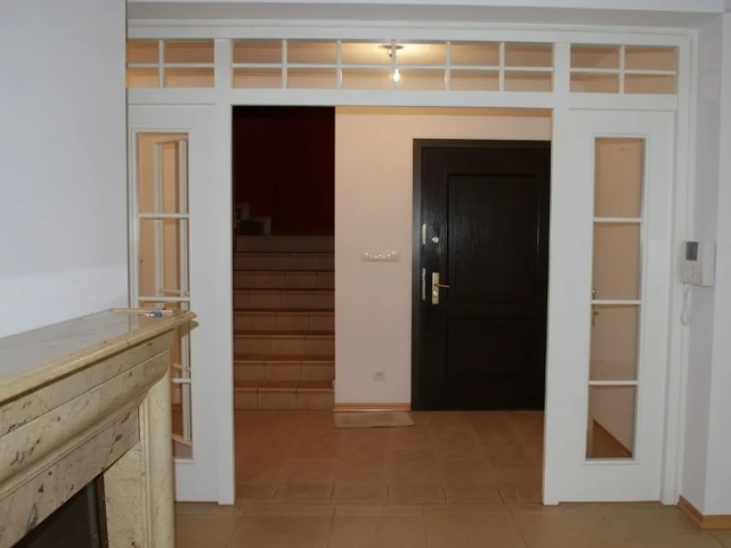 Zdjęcie z galerii